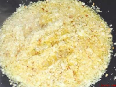 紫苏酱怎么做才能放长期存放