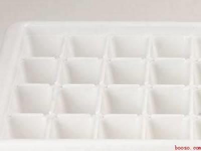 透明冰块怎么制作