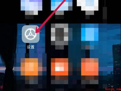 小米11没有声音怎么回事