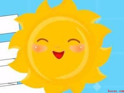 如何晒茄子干的方法