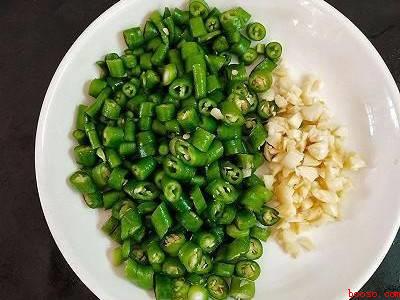 肉怎么烧才好吃