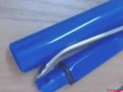 墨囊怎么装墨水