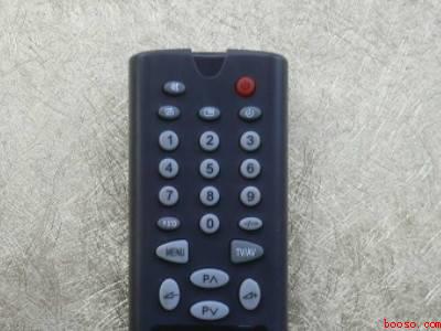 电视休眠黑屏怎么唤醒