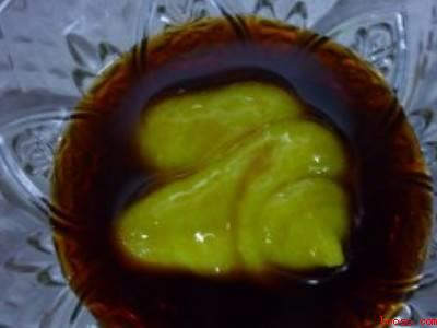 刺身三文鱼怎么吃