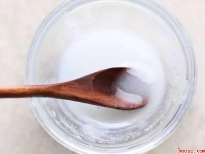 小苏打杀虫怎么用