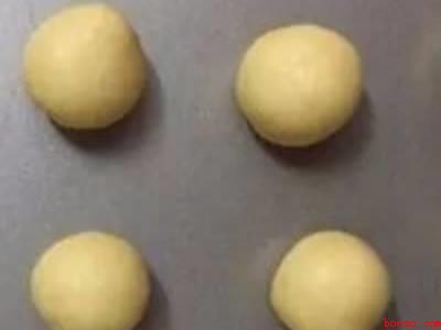 蛋挞液剩余还能怎么吃