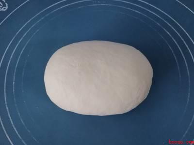 糖饼怎么做又酥又好吃