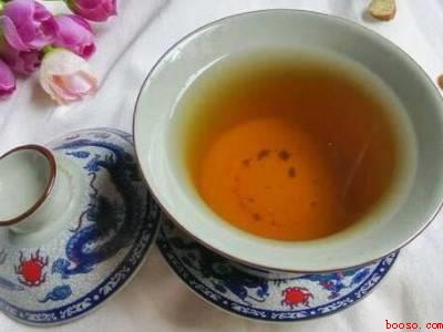 黄皮果干怎么制作