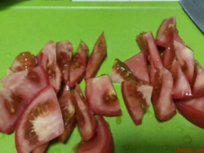 柴火丸子怎么吃