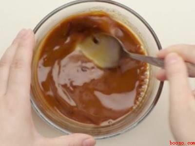 红烧茄子怎样做才好吃