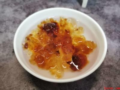 松子怎么吃好吃