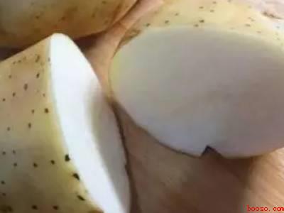 鞋子脏了怎么清理干净