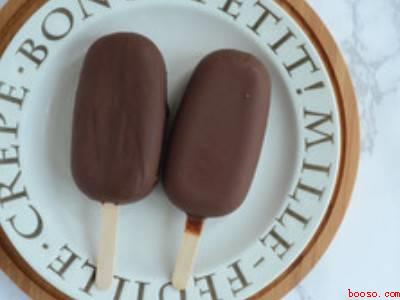 淡奶油可以做什么简单的食物