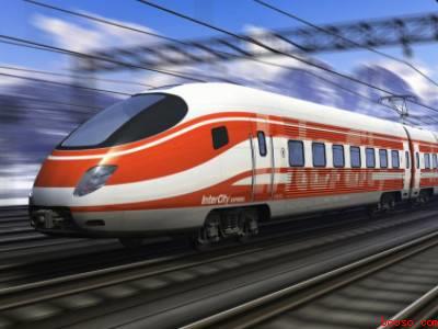 乘坐火车的流程（乘坐火车的具体操作步骤）