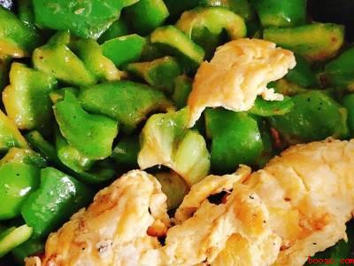 鹅蛋的简单做法