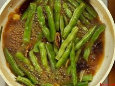 怎样炒五花肉即嫩又好吃