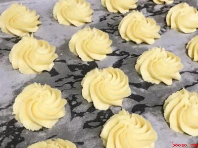 打发的奶油剩下了可以做什么