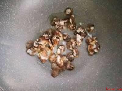 细青竹笋怎么做好吃