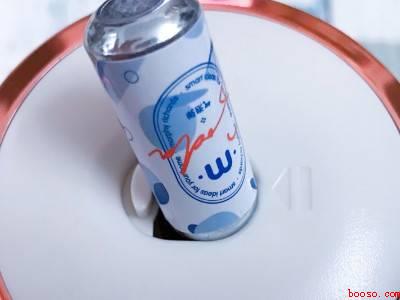 小青柠桔怎么泡水喝