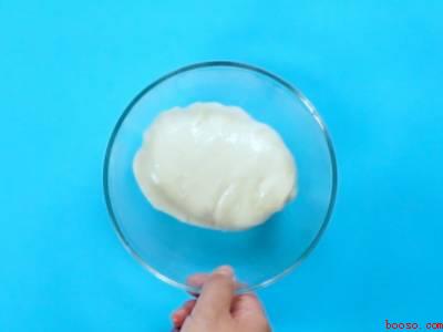 油条怎样做才好吃又简单