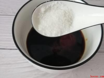 蒜蓉娃娃菜怎么做