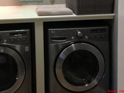 竹纤维床单可以机洗么