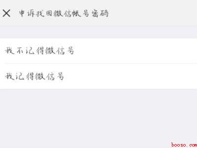怎么将手机号绑回原来的微信（演示机型:Iphone 12）