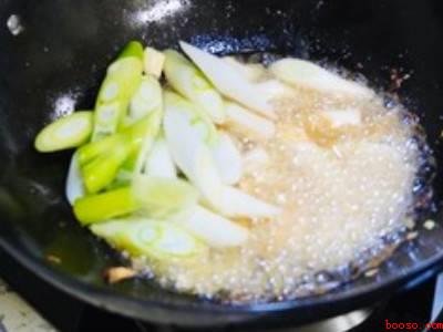 三点蟹怎么做好吃