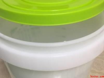 果蔬酵素怎么吃