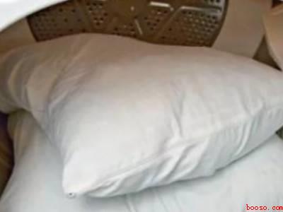 荞麦皮怎么清洗