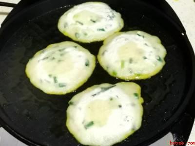 生玉米放久变老了怎么办