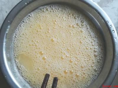 鹅蛋怎么做才好吃又有营养