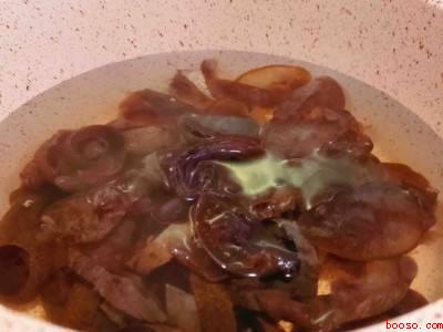 海参怎样做好吃又简单