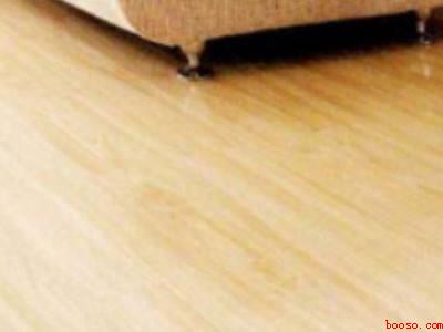 彻底消灭蟑螂的小妙招