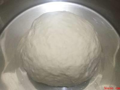 冷藏发酵一夜没发怎么办