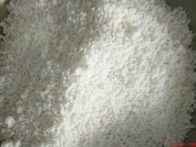 西米粽怎么包才Q弹