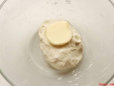 大米面粉怎么做好吃