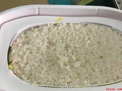 自动加热盒饭怎么加热（加热自动加热盒饭怎么加热）