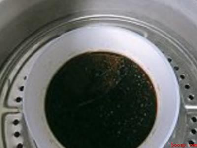 怎样做清蒸鱼又嫩又好吃