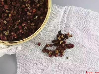 米长虫了怎么快速处理