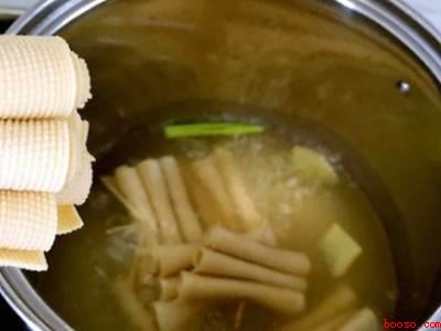 浓缩鸡汁调味料怎么用