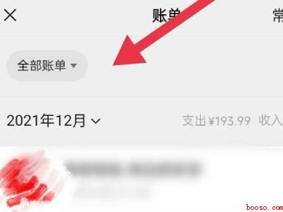 微信更换实名认证后账单记录还在吗（演示机型:Iphone 13）
