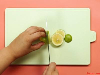 百香果酱怎么吃