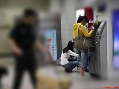 北京地铁怎么乘坐