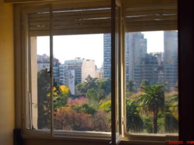 出租屋有臭虫怎么解决