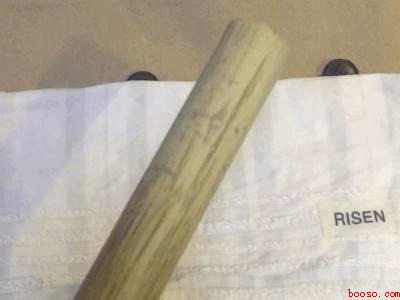 羊毛衣服怎么洗