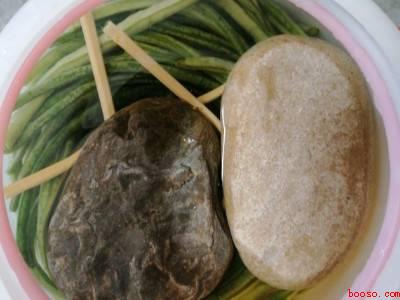 怎样腌酸豆角不烂又好吃