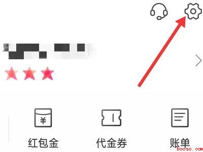 手机卡被冻结了怎么解冻