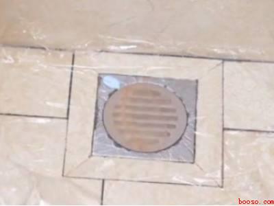 百足虫怎么彻底消灭