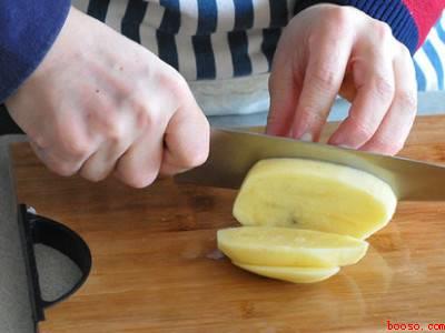 西红柿打卤面的卤子怎么做